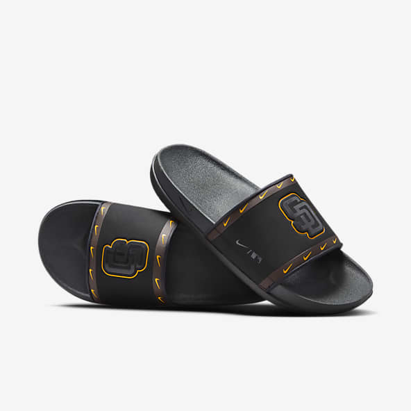 size 5 nike slide sandals