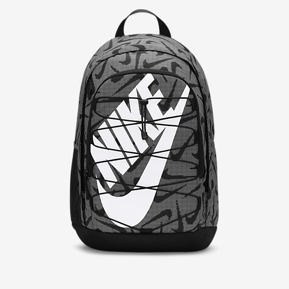 Backpacks. Nike GB