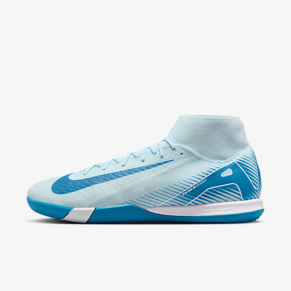 tenis altas nike