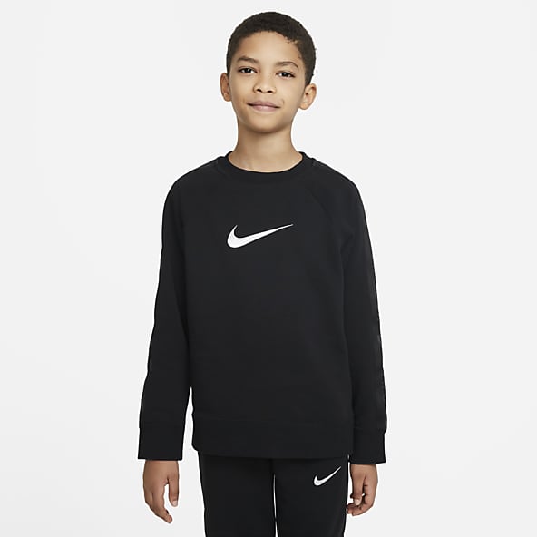 Sweat nike 13 ans Clearance