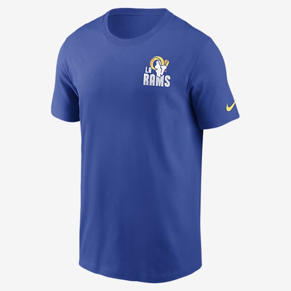 La ram shirts hotsell