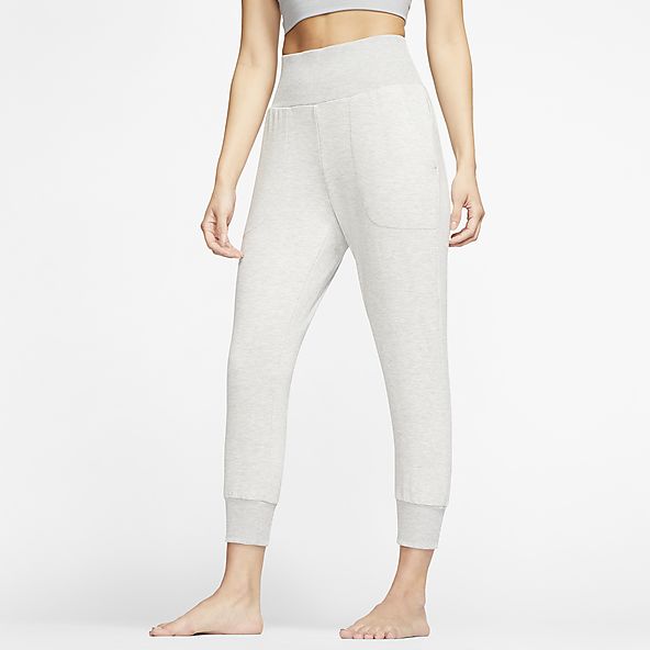 nike women's tights clearance