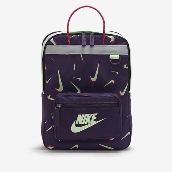 cheap nike bag