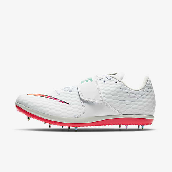 nike long jump
