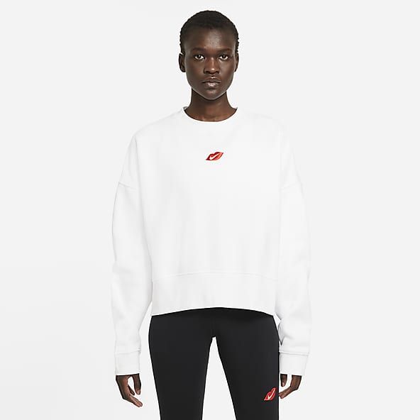 Sudaderas Nike Mujer Zalando Flash Sales, UP TO 53% OFF | www.bravoplaya.com
