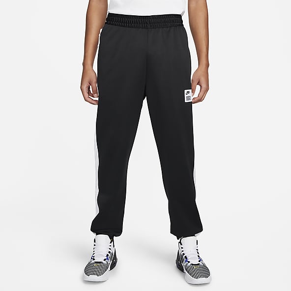 Lot De 3 Pantalons De Jogging Homme DENGJIAMY – Élastiques, Cordon, Coupe Décontractée
