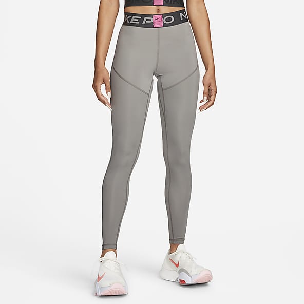 Tights et Collants pour Femme. Nike 