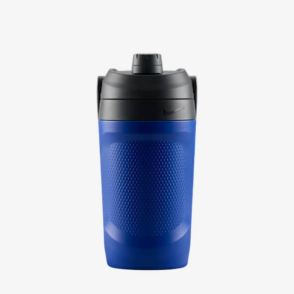 Nike Fuel Jug (40 oz)