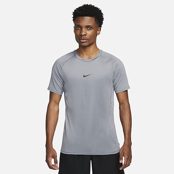 Mens Nike Pro Dri-FIT Clothing. Nike.com