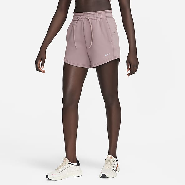 Mujer Entrenamiento & gym Shorts. Nike US