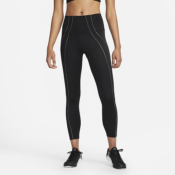 Nikelab women's tights Outlet