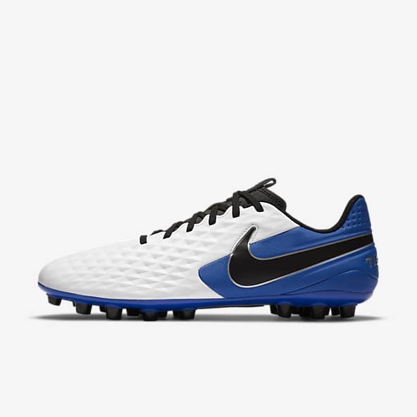 nike chaussure foot