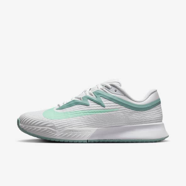 Nike Vapor Pro 3 Women's Hard Court Tennis Shoes