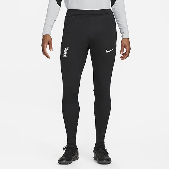 Survetement nike homme solde discount