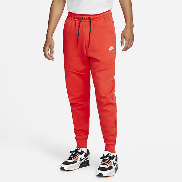 Ver insectos Conexión Mansión Comprar pantalones y leggings Tech Fleece. Nike ES