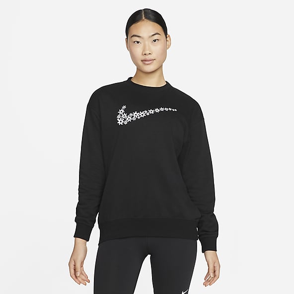 Nike公式 レディース パーカー トレーナー ナイキ公式通販