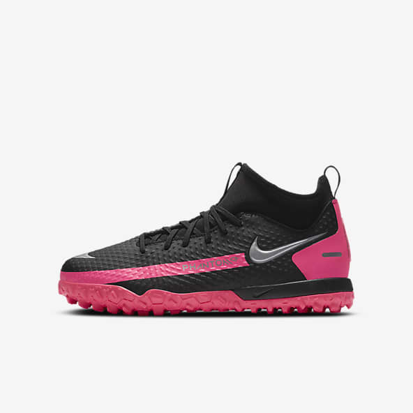 phantom nike turf