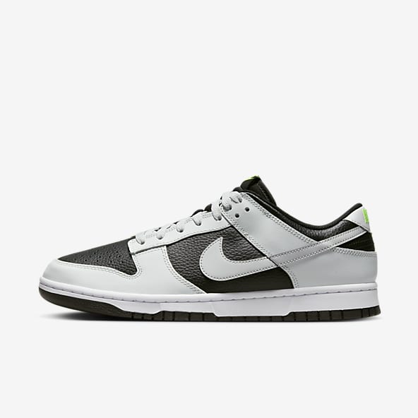 Nike Dunk. Chaussures et High. Nike