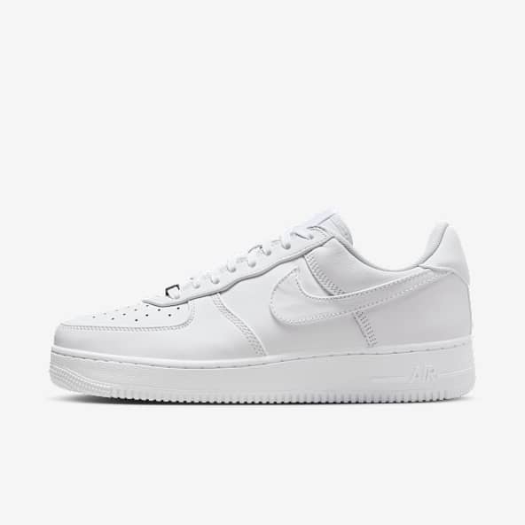 Nike Air Force 1 Low Retro Premium Tenis para hombre