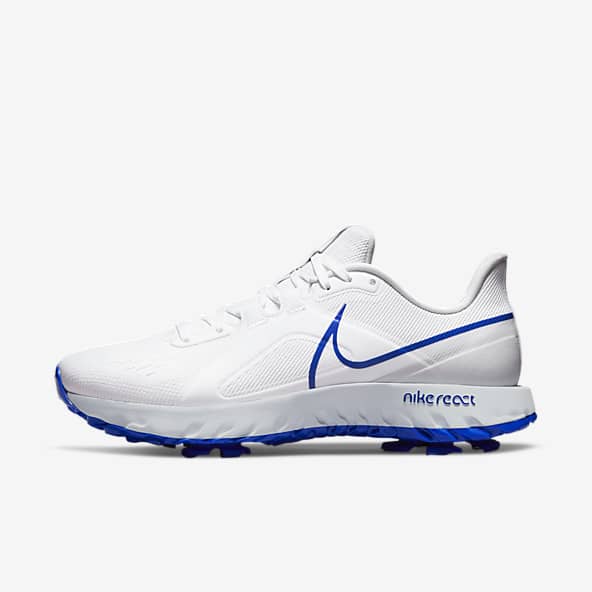 golf shoes nike