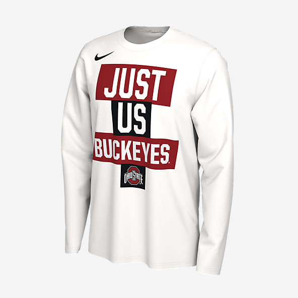 ohio state fan store