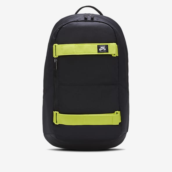 nike bags india official website