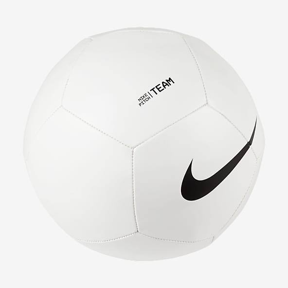 Balones. Nike MX