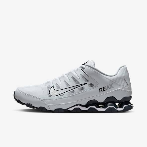 Nike Reax 8 TR Zapatillas de training - Hombre