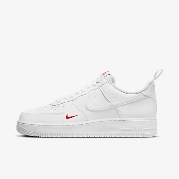 Nike special field air force 1 discount sneaker erkek ayakkabı