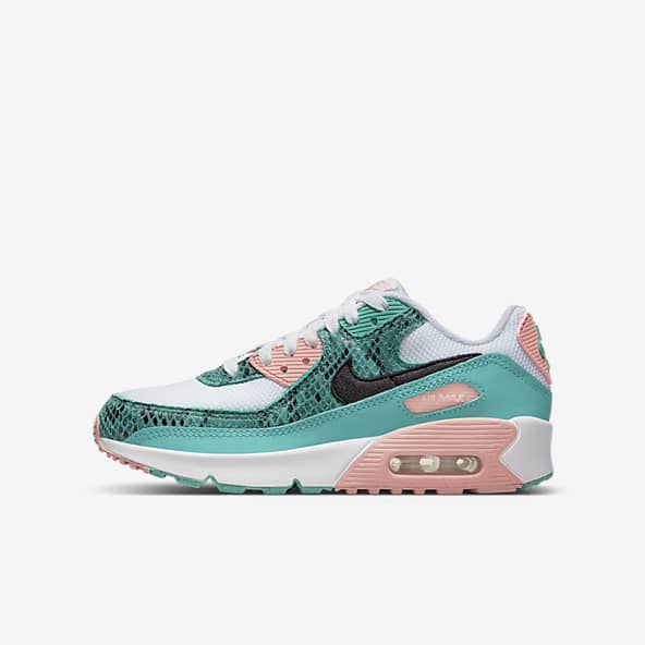 song satire Equivalent Air Max 90 Shoes. Nike.com