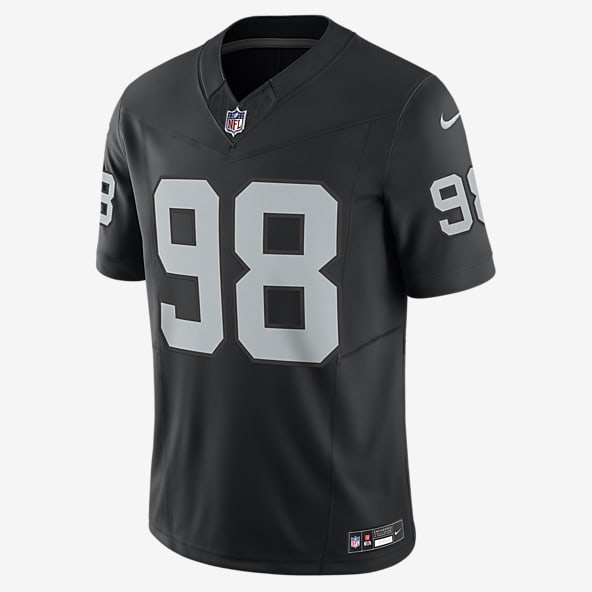 Matthew Stafford Los Angeles Rams Nike Men's Dri-Fit NFL Limited Football Jersey in White, Size: Medium | 31NMLRLA95F-8Y0