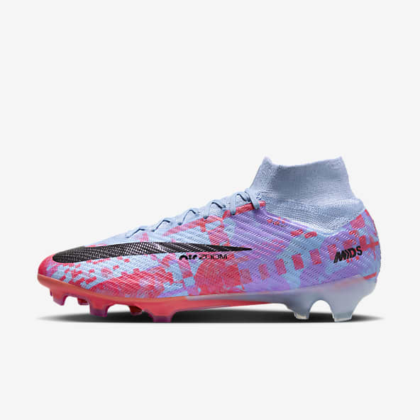 Football Shoes. Nike GB