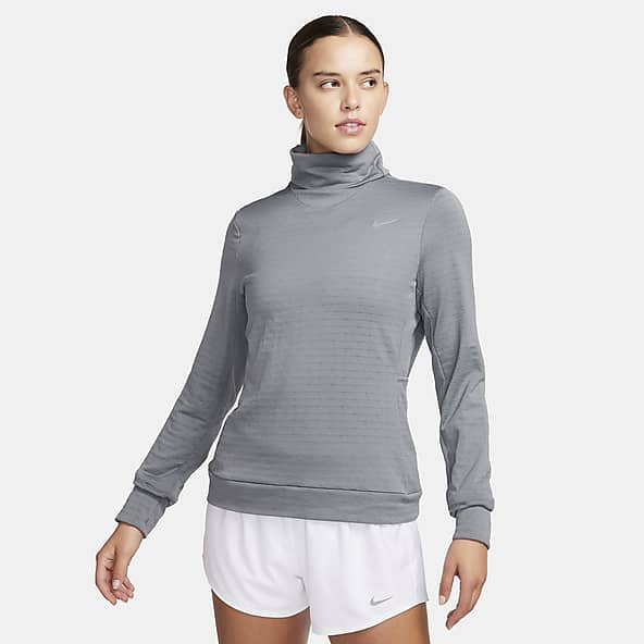 Buy Thermal Running Clothing for Women Online