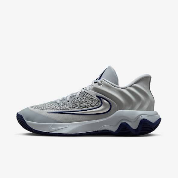 Giannis Immortality 4 Basketball Shoes