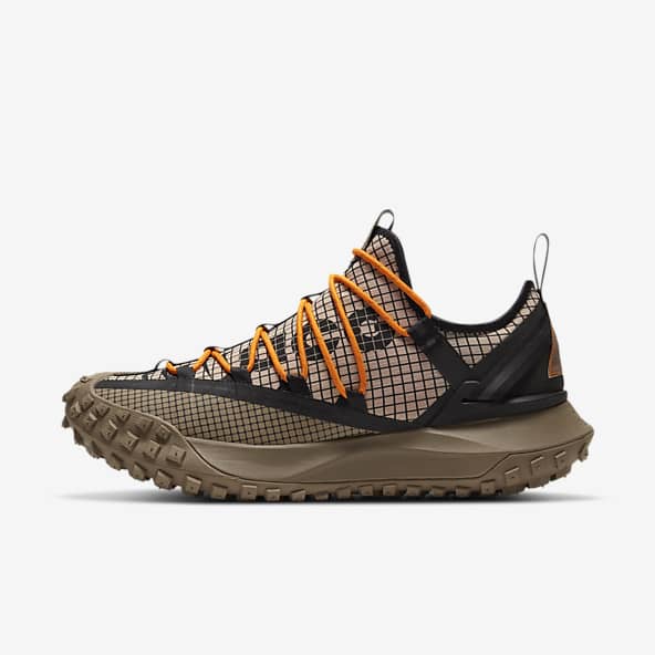 Acg womens shoes clearance