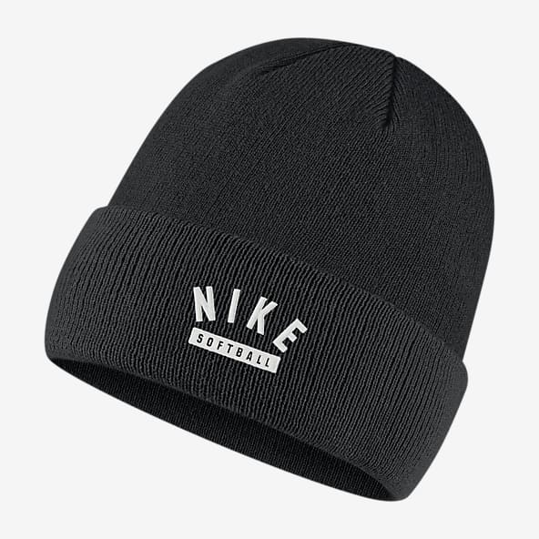 The Best Nike Beanies to Shop Now. Nike SI