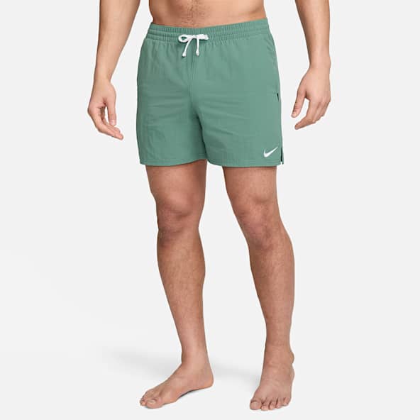 Nike swim men discount