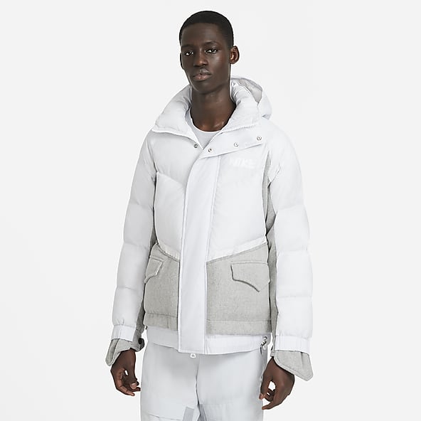 where to buy nike jackets