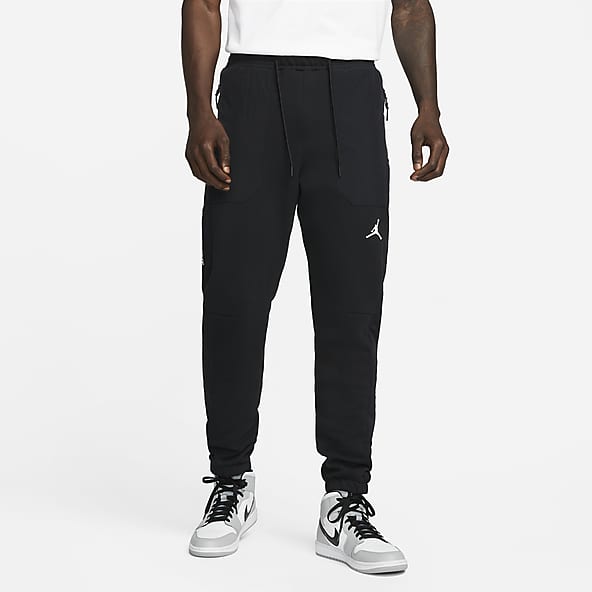 tahta Üzerine inşa etmek okuldan sonra pantaloni tuta nike mimetici uomo -  barbadosgrace.org