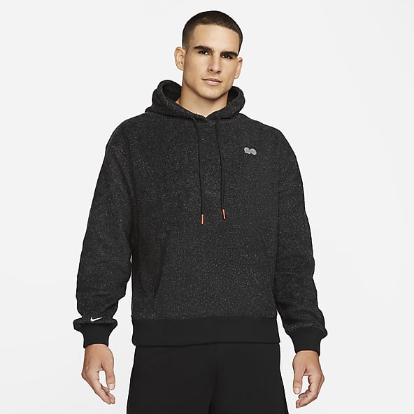 discount nike hoodies