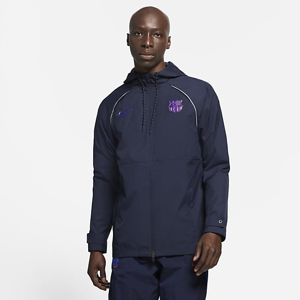 Ofertas Chaquetas y chalecos. Nike ES