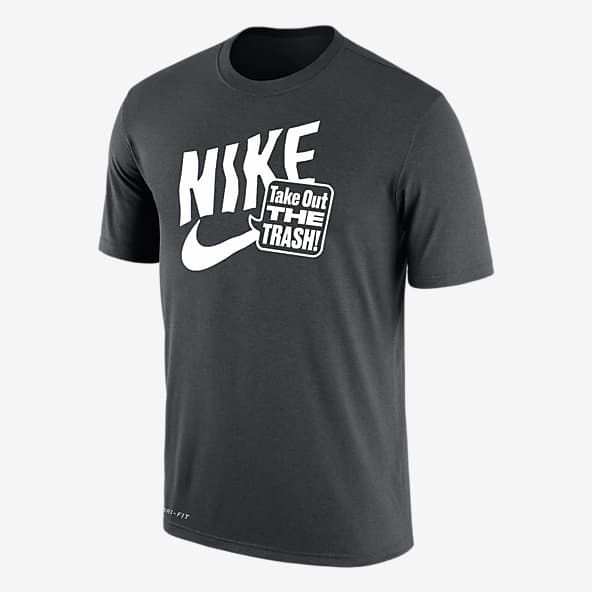 Nuevas 2025 playeras nike