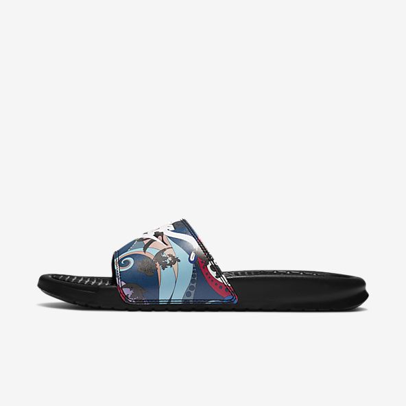 nike flip flops australia