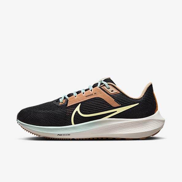 Pegasus cheap 35 negras