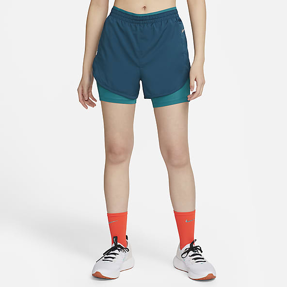 celebrar dosis lección Shorts 2 en 1. Nike US