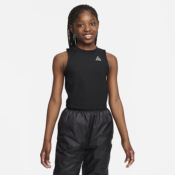 Women's Sale Clothing, Nike and adidas Sale