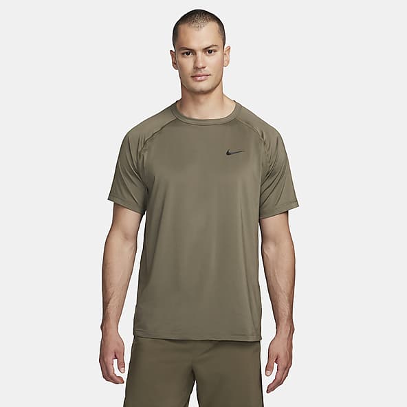3xl nike dri fit shirts on sale