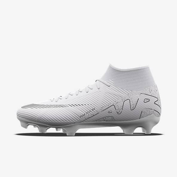 Nike マーキュリアル 27㎝ 甘ったる