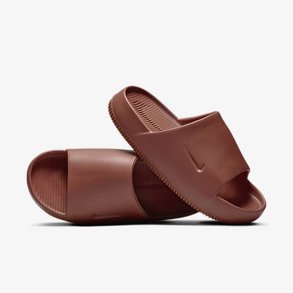 Nike outlet 270 invernali