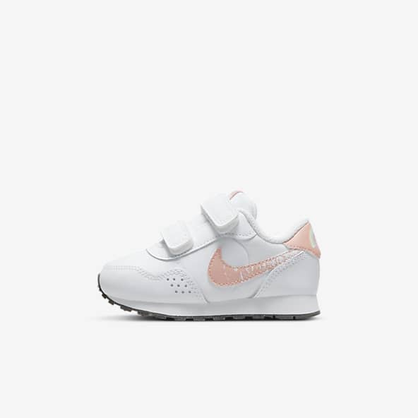 2c nike shoes